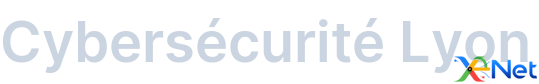 Cybersécurité Lyon