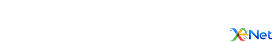 Cybersécurité Lyon
